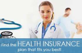 Tigon health insurance