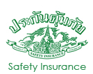 Safety insurance