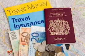 Travel Insurance