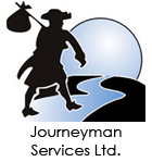 Journeyman Services