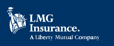 Lmg insurance