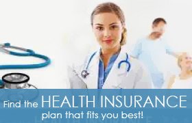 health insurance thailand