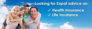 medical-insurance-expats-thailand