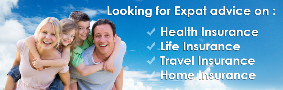 medical-insurance-expats-thailand-2019