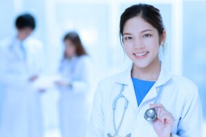 Best Medical Plans for Thailand Expats