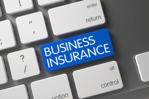 Business Insurance Thailand
