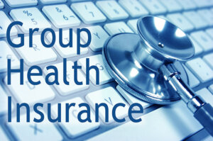 Group Health Insurance quotes Thailand